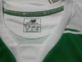 /album/cetic-2015-16/celtic-4-jpg/
